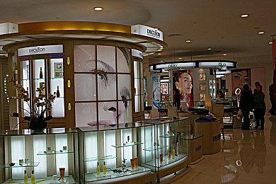 《铁拳8》Nina Williams参战！ 游戏、封测情报及「铁拳世界巡回赛」举办消息