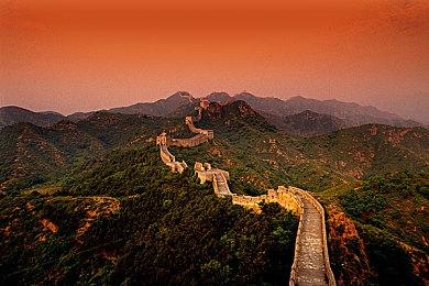 《逃离塔科夫》高玩达成不杀一人全交易师最高声望 真和平主义者